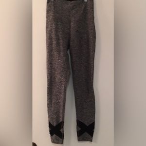 Beyond Yoga Leggings